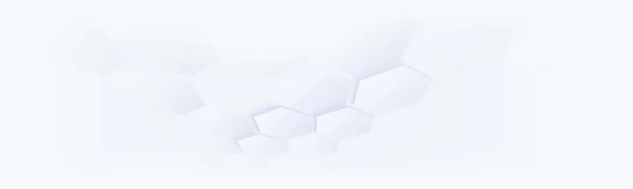 All Around Polymer -  Banner