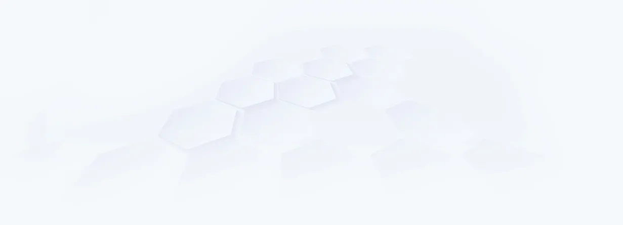 All Around Polymer -  Banner