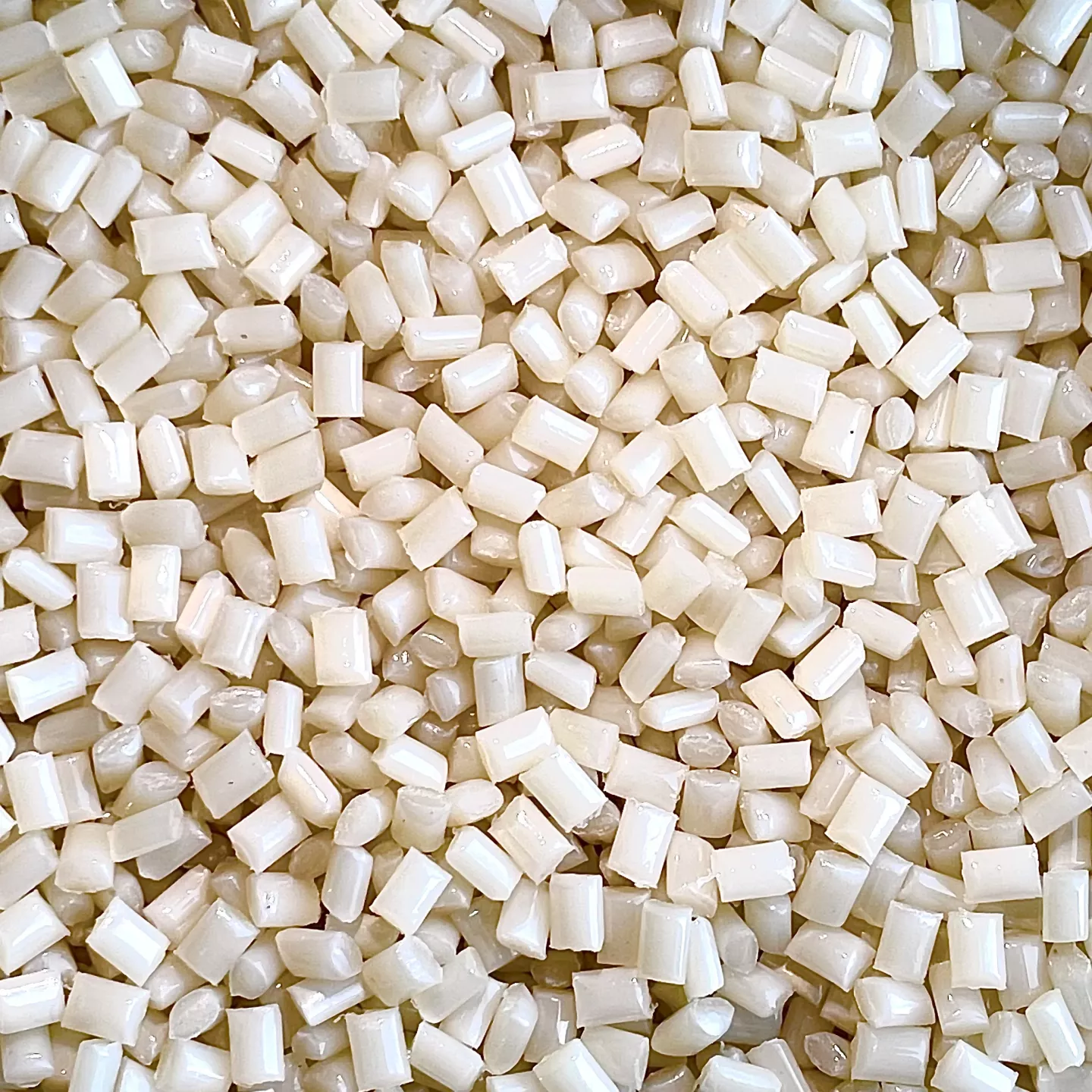 PA6 Nanocomposite granules