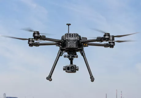 Defense & UAV Components: Lightweight structural frames, drone arms, sensor housings, camera or optical mounts, and equipment supports where high rigidity and reduced weight are critical.