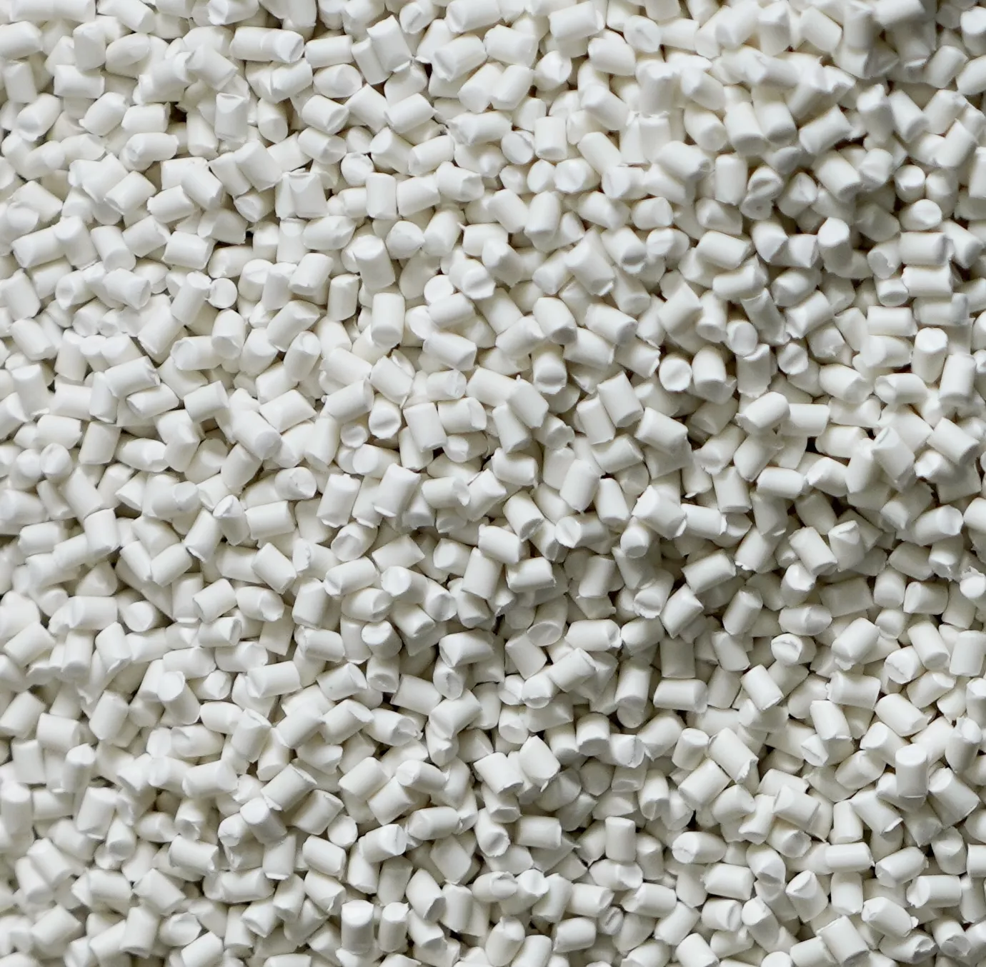 PA6 compound granules