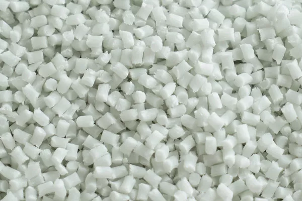 PA66 GF50 materials - Ardlon