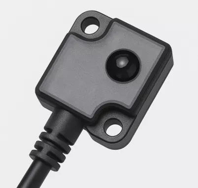 Case 1: Infrared Sensor Housing Challenge: Conventional PA6 GF housings deformed due to moisture absorption. Solution: Ardlon® LSG6-PA12 GF30 provided a semi-transparent black finish and retained shape. Result: Reduced misalignment failures by 75%, lowered maintenance by 40%.