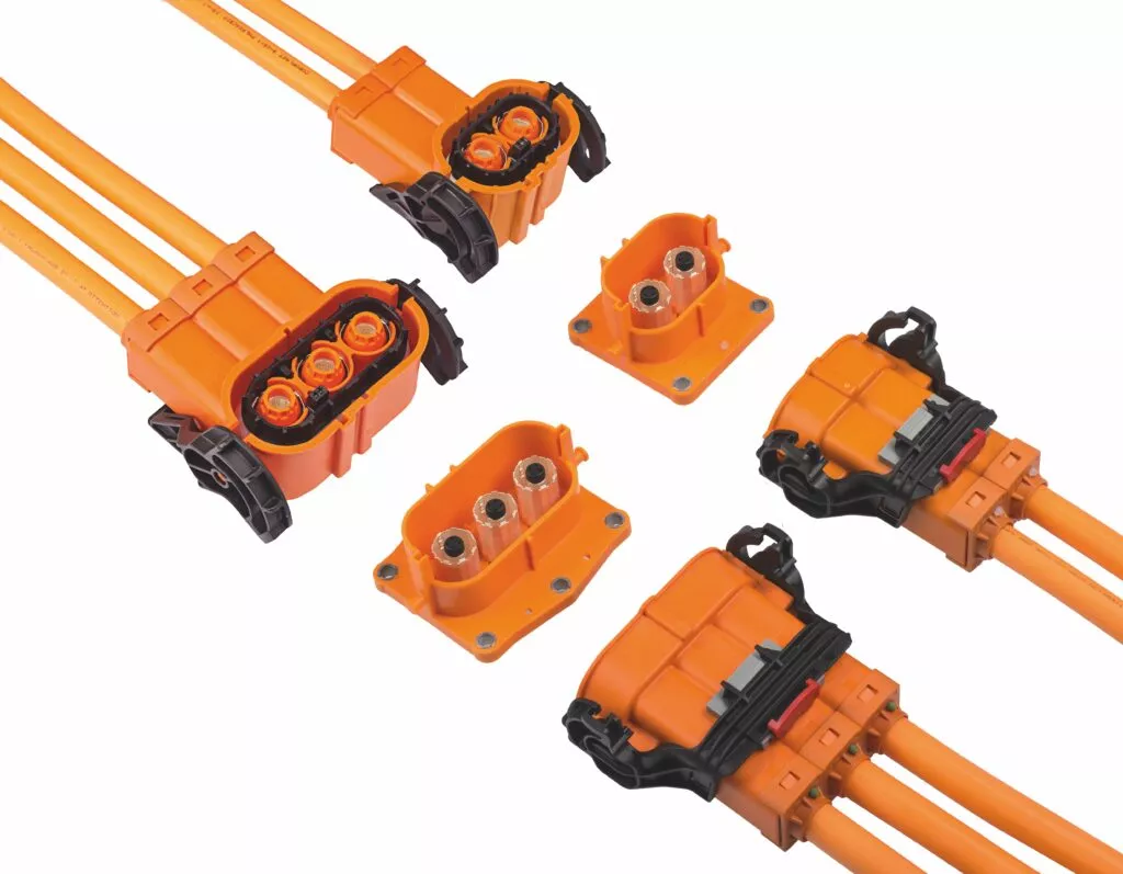 Connectors_Thermal_Management_Power_Electronics_Motor