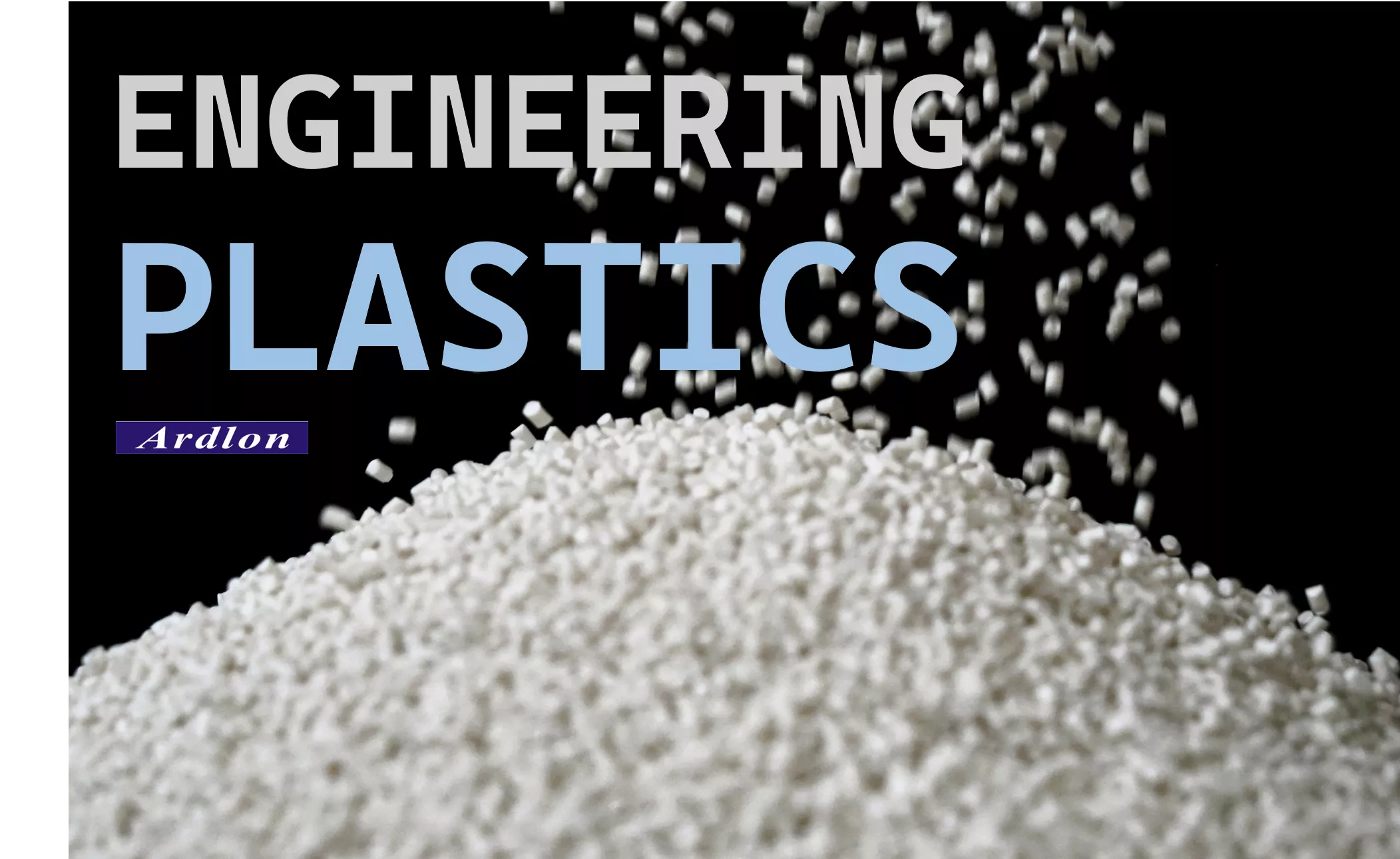 engineering plastics have emerged as pivotal materials, offering a blend of strength, versatility, and resilience. Tailored for demanding applications across sectors like automotive, aerospace, electronics, and medical devices.