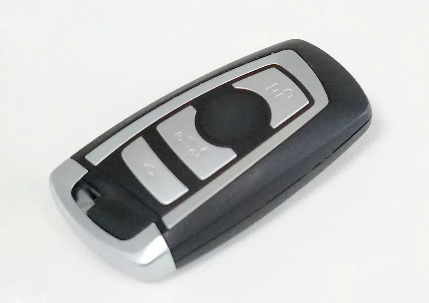 ABS Applications Interior trim Control panels Decorative covers Plated appearance parts