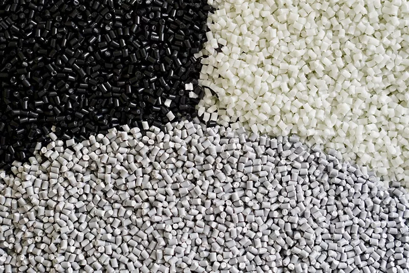 Polyamide (PA), more commonly known as nylon, is one of the most versatile engineering plastics used in modern industries. From fibers and films to automotive and electronic components, polyamides are available in a wide range of types—such as PA6, PA66, PA11, and PA12—each with distinct properties and application areas.