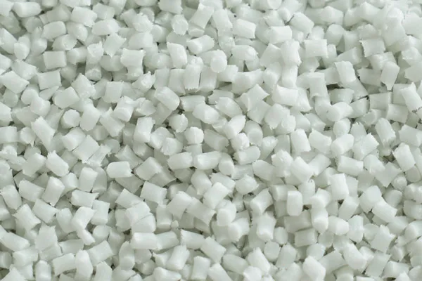 祿竹企業-金屬替代尼龍