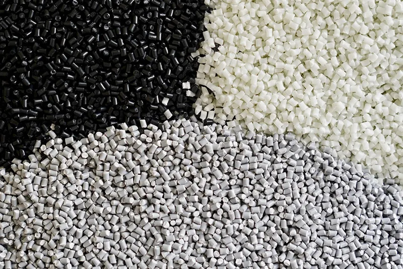 祿竹企業-客製化原料