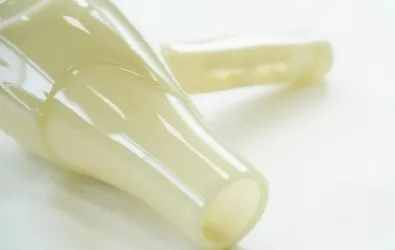 奈米級尼龍可用於電器外殼