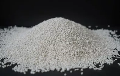 Nylon Impact Modified pellets