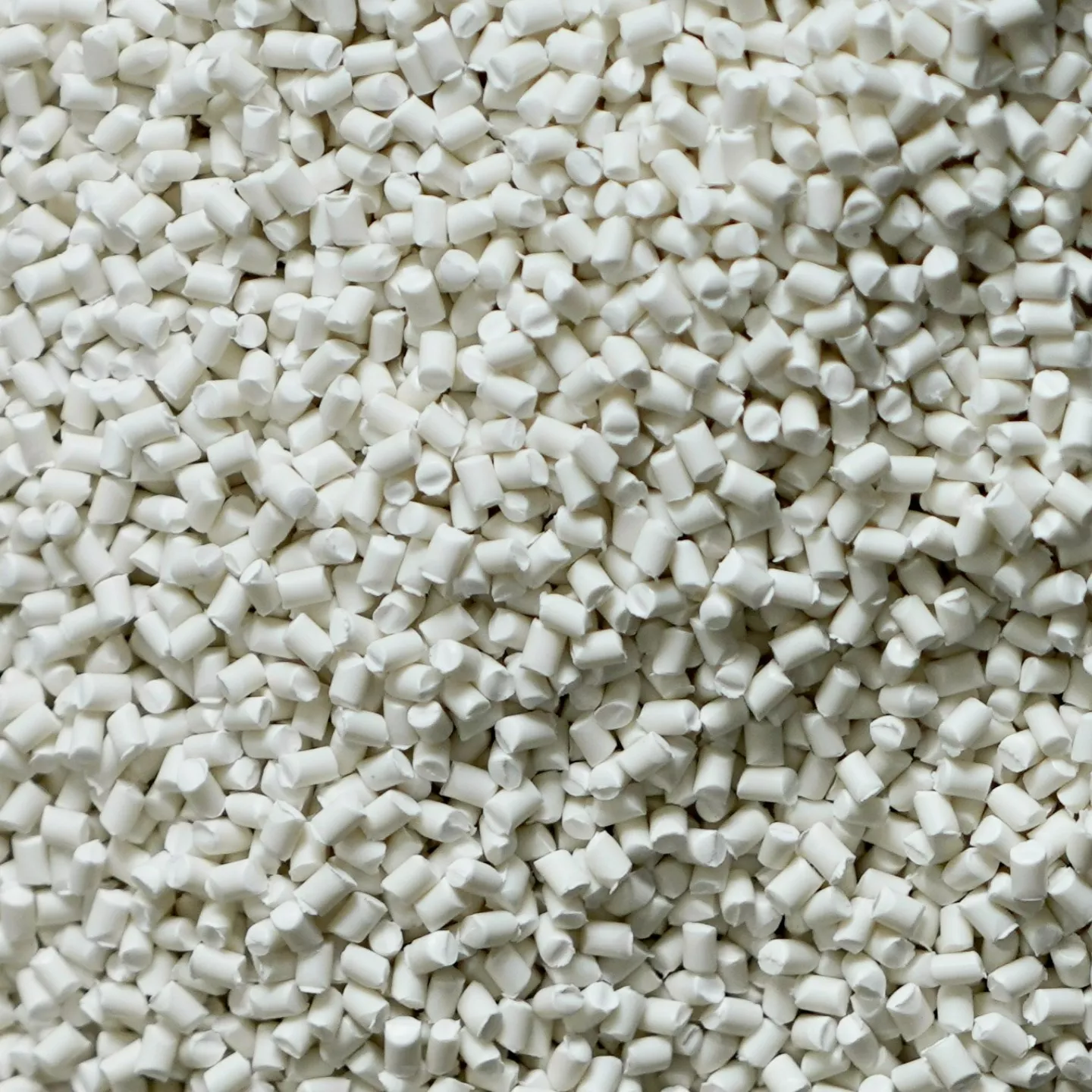 Mineral Filled Nylon for headlight materials