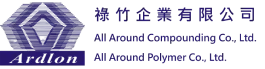 All Around Compounding Co., Ltd.